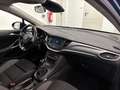 Opel Astra K Sports Tourer 1.5 D Edition*LED*NAVI*R-Kamera*PD Blau - thumbnail 10