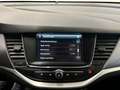 Opel Astra K Sports Tourer 1.5 D Edition*LED*NAVI*R-Kamera*PD Blau - thumbnail 18