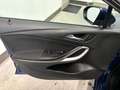 Opel Astra K Sports Tourer 1.5 D Edition*LED*NAVI*R-Kamera*PD Blau - thumbnail 14