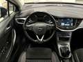 Opel Astra K Sports Tourer 1.5 D Edition*LED*NAVI*R-Kamera*PD Blau - thumbnail 20