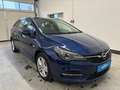 Opel Astra K Sports Tourer 1.5 D Edition*LED*NAVI*R-Kamera*PD Blau - thumbnail 3