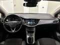Opel Astra K Sports Tourer 1.5 D Edition*LED*NAVI*R-Kamera*PD Blau - thumbnail 16