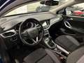 Opel Astra K Sports Tourer 1.5 D Edition*LED*NAVI*R-Kamera*PD Blau - thumbnail 8
