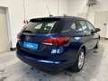 Opel Astra K Sports Tourer 1.5 D Edition*LED*NAVI*R-Kamera*PD Blau - thumbnail 6