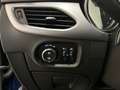 Opel Astra K Sports Tourer 1.5 D Edition*LED*NAVI*R-Kamera*PD Blau - thumbnail 15