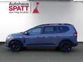Dacia Jogger Extreme TCe 110 PF 5-Sitzig !! Prompt verfügbar !! Grau - thumbnail 2
