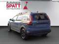 Dacia Jogger Extreme TCe 110 PF 5-Sitzig !! Prompt verfügbar !! Grau - thumbnail 3