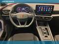 CUPRA Leon 1.5 Hybrid 150 CV DSG Grigio - thumbnail 9