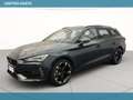 CUPRA Leon 1.5 Hybrid 150 CV DSG Grigio - thumbnail 1