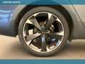 CUPRA Leon 1.5 Hybrid 150 CV DSG Grigio - thumbnail 12