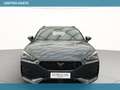 CUPRA Leon 1.5 Hybrid 150 CV DSG Grigio - thumbnail 4
