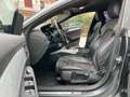 Audi A5 Sportback 2.0 tdi  Plus 177cv s line Grigio - thumbnail 6