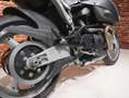 Buell X1 LIGHTNING Albastru - thumbnail 8