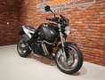 Buell X1 LIGHTNING Blau - thumbnail 2