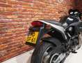 Buell X1 LIGHTNING Blau - thumbnail 7