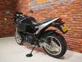 Buell X1 LIGHTNING Albastru - thumbnail 14