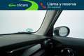 MINI Cooper S Aut. Negro - thumbnail 31