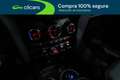 MINI Cooper S Aut. Negro - thumbnail 27