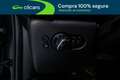 MINI Cooper S Aut. Negro - thumbnail 25