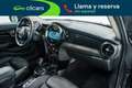 MINI Cooper S Aut. Negro - thumbnail 32