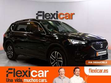 2.0TDI S&S FR DSG-7 150