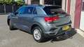 Volkswagen T-Roc 1.5 TSI 150PK STYLE - Carplay - Trekhaak - All in Grijs - thumbnail 2