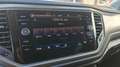 Volkswagen T-Roc 1.5 TSI 150PK STYLE - Carplay - Trekhaak - All in Grijs - thumbnail 15