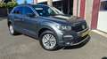 Volkswagen T-Roc 1.5 TSI 150PK STYLE - Carplay - Trekhaak - All in Grijs - thumbnail 4