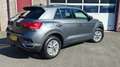 Volkswagen T-Roc 1.5 TSI 150PK STYLE - Carplay - Trekhaak - All in Grijs - thumbnail 3