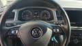 Volkswagen T-Roc 1.5 TSI 150PK STYLE - Carplay - Trekhaak - All in Grijs - thumbnail 12