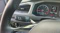 Volkswagen T-Roc 1.5 TSI 150PK STYLE - Carplay - Trekhaak - All in Grijs - thumbnail 11