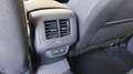 Volkswagen T-Roc 1.5 TSI 150PK STYLE - Carplay - Trekhaak - All in Grijs - thumbnail 26