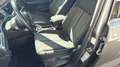Volkswagen T-Roc 1.5 TSI 150PK STYLE - Carplay - Trekhaak - All in Grijs - thumbnail 9