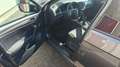 Volkswagen T-Roc 1.5 TSI 150PK STYLE - Carplay - Trekhaak - All in Grijs - thumbnail 7
