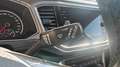 Volkswagen T-Roc 1.5 TSI 150PK STYLE - Carplay - Trekhaak - All in Grijs - thumbnail 13