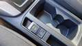 Volkswagen T-Roc 1.5 TSI 150PK STYLE - Carplay - Trekhaak - All in Grijs - thumbnail 23