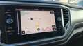 Volkswagen T-Roc 1.5 TSI 150PK STYLE - Carplay - Trekhaak - All in Grijs - thumbnail 18