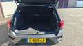 Volkswagen T-Roc 1.5 TSI 150PK STYLE - Carplay - Trekhaak - All in Grijs - thumbnail 5