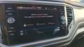 Volkswagen T-Roc 1.5 TSI 150PK STYLE - Carplay - Trekhaak - All in Grijs - thumbnail 17