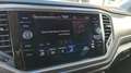 Volkswagen T-Roc 1.5 TSI 150PK STYLE - Carplay - Trekhaak - All in Grijs - thumbnail 19