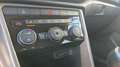 Volkswagen T-Roc 1.5 TSI 150PK STYLE - Carplay - Trekhaak - All in Grijs - thumbnail 20