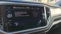 Volkswagen T-Roc 1.5 TSI 150PK STYLE - Carplay - Trekhaak - All in Grijs - thumbnail 16