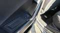 Volkswagen T-Roc 1.5 TSI 150PK STYLE - Carplay - Trekhaak - All in Grijs - thumbnail 24