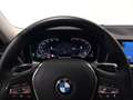 BMW 320 D xDrive G21/CockpitPRO/AHK/ACC/Kamera/LED Schwarz - thumbnail 12