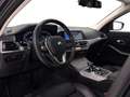 BMW 320 D xDrive G21/CockpitPRO/AHK/ACC/Kamera/LED Schwarz - thumbnail 10