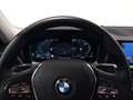 BMW 320 D xDrive G21/CockpitPRO/AHK/ACC/Kamera/LED Schwarz - thumbnail 14