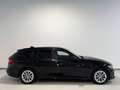 BMW 320 D xDrive G21/CockpitPRO/AHK/ACC/Kamera/LED Schwarz - thumbnail 2