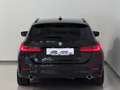 BMW 320 D xDrive G21/CockpitPRO/AHK/ACC/Kamera/LED Schwarz - thumbnail 4