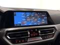 BMW 320 D xDrive G21/CockpitPRO/AHK/ACC/Kamera/LED Schwarz - thumbnail 11