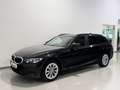 BMW 320 D xDrive G21/CockpitPRO/AHK/ACC/Kamera/LED Schwarz - thumbnail 7